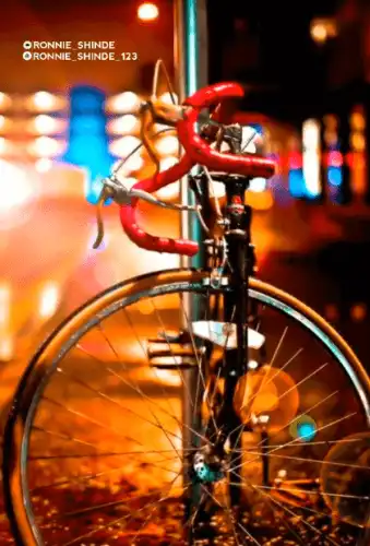 It's So Cold Outside Song-English WhatsApp Status-Album Song