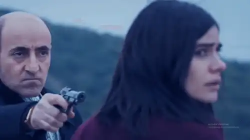 It Hurts more than anything - Sad status hollywood whatsapp status