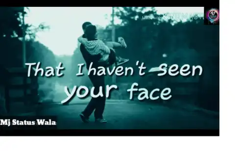 Its Been So Long Akon Hollywood Whatsapp Status