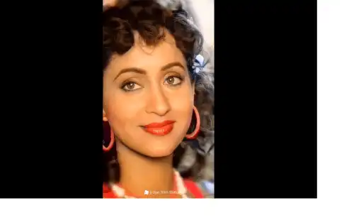 Jaam_wo_hai_jo_chhalkta_hai_-_Sainik_90s_Bollywood_Song_Status_thumbnail.webp
