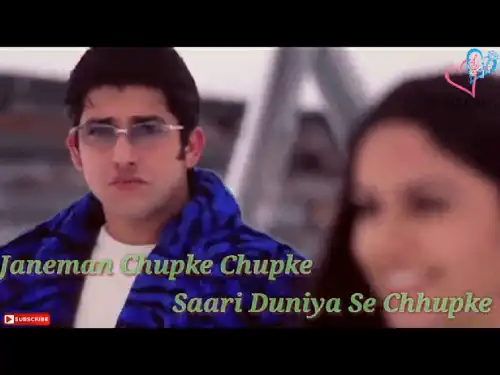 Jaaneman_Chupke_Chupke_90s_Evergreen_Song_Status_Video_thumbnail.webp