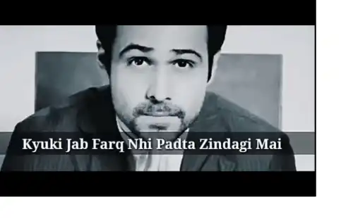 Jab_zindagi_mein_fark_nahi_padta_fark_tabhi_aata_hai_Imran_Hasmi_Motivational_Video_thumbnail.webp