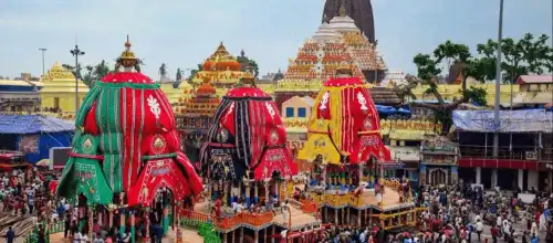Jagannath_Puri_Rath_Yatra_Video_Status-_Krishna_Bhgavan_WhatsApp_Video_Status-_Krishna_Balram_Status_thumbnail.webp