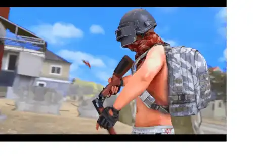 Jai_PubG_PubG_Video_thumbnail.webp