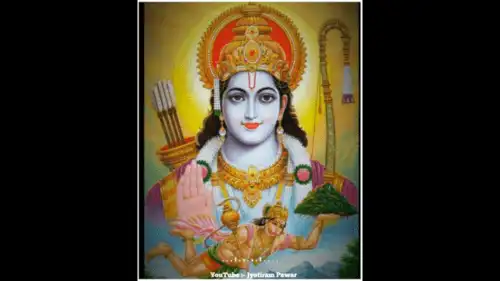 Jay_Shree_Ram_Modi_Voice_Status_thumbnail.webp