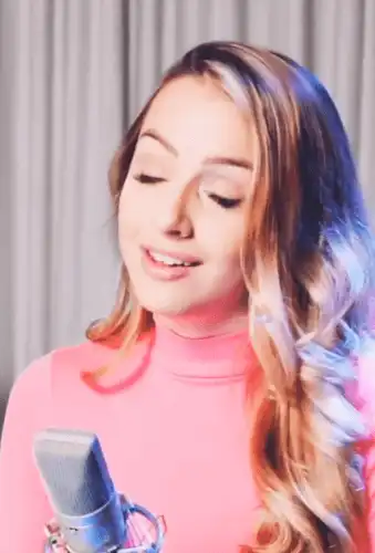 Jennie-Solo-English Cover By Emma Heesters-English song