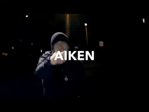 Judge Me  Lyrics Eminem Hollywood Whatsapp Status