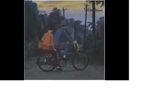 Justin Bieber Hold On Hollywood Whatsapp Status