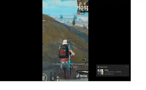Kabhi_to_Pass_Mere_Aao_PubG_Game_Status_Video_thumbnail.webp