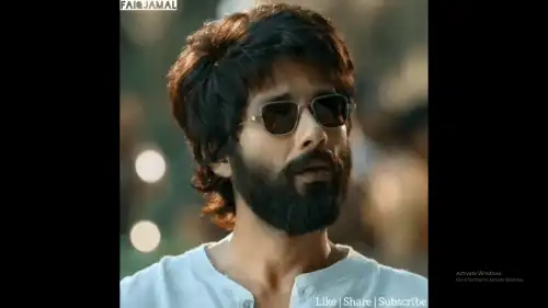 Kabir_Singh_Attitude_in_Front_of_Jia_WhatsApp_video_status_thumbnail.webp