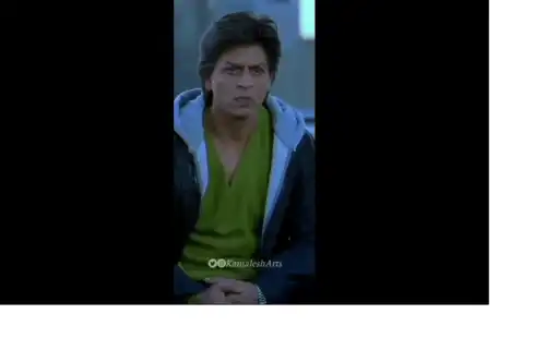 Kal_Ho_Na_Ho_Sad_Scene_90s_Evergreen_Song_Status_Video_thumbnail.webp
