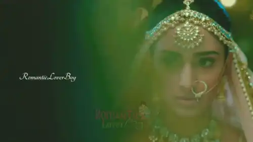 Kasautii_Zindagi_Ki_Serial_WhatsApp_Status_thumbnail.webp