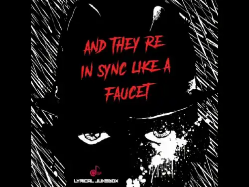 Killer Remix Eminem English Song video