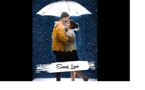 Kisi_Roz_baarish_jo_aaye_-_Leela_Ek_Prem_Kahani_Romantic_Song_Status_thumbnail.webp