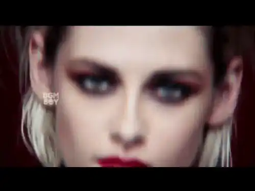 Kristen_Stewart_Badguy_Remix_Billie_Eilish_Hollywood_Whatsapp_Status_thumbnail.webp