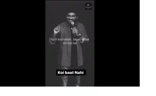 Kuch_Koshish_e_Taiyari_Ke_Liye_bhi_hoti_hai_Motivational_Status_Video_thumbnail.webp