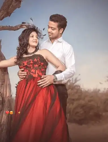 Kya_Mahobat_He_Kya_Nazara_He_-_Love_Song_thumbnail.webp