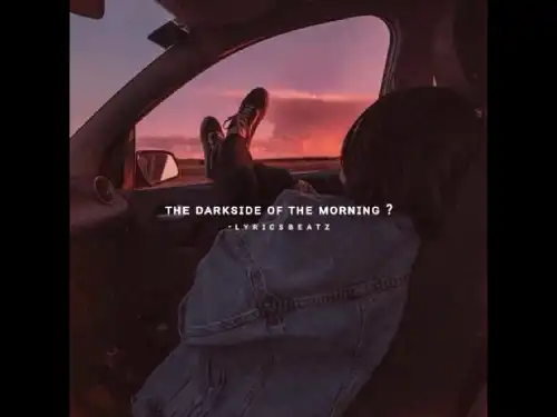 Kygo selena gomez it aint me English Song video