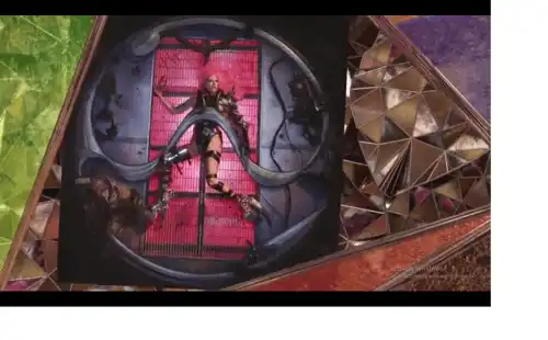 Lady Gaga  Ariana Grande Win Best Pop Duo Or Group Performance Grammy Hollywood Whatsapp Status