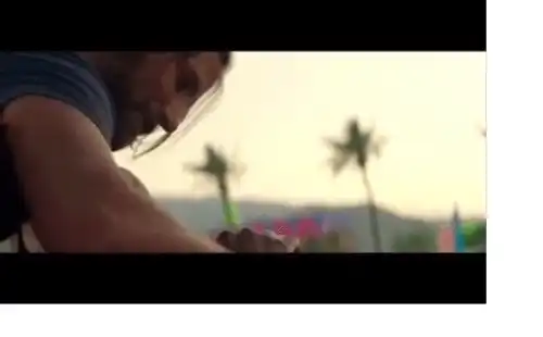 Lady Gaga all Always Remeber Hollywood Song