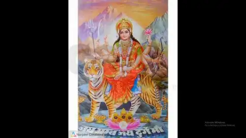 Lakh-Chorasi-Yonia-Se-Ye-Mukti-De-Navratri-Special-Aarti-1_thumbnail.webp