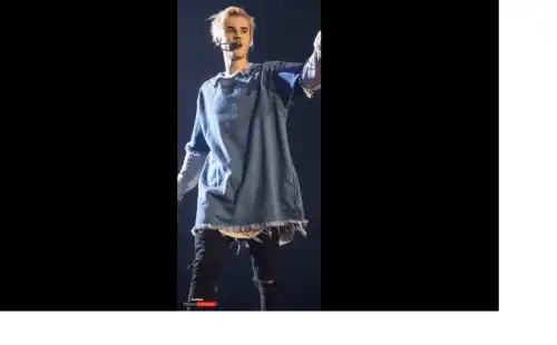 Let Me Love You Justin Bieber Hollywood Whatsapp Status