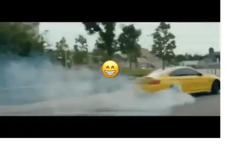 Like Rihanna  BMW English Video Status