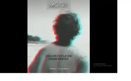 Like to hide Alan Walker English Video Status