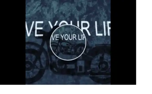 Live your life Status Rihanna Hollywood Song