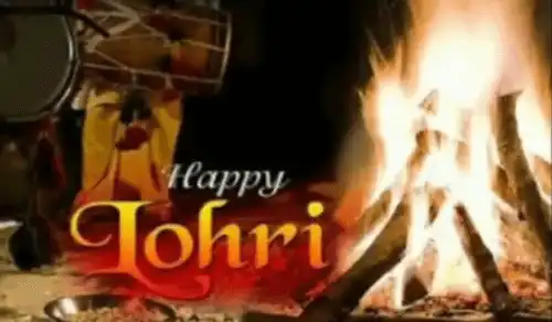 Lo_Aa_Gayi_Lohri_We_Song_Video_Status_thumbnail.webp