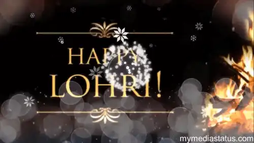 Lohri_Da_Din_Aya_Song_WhatsApp_Status_thumbnail.webp