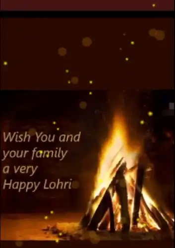 Lohri_Special_WhatsApp_Video_Status_thumbnail.webp