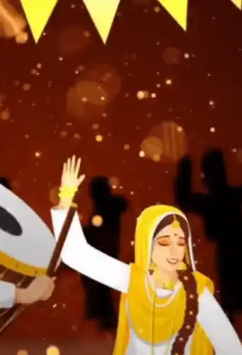 Lohri_Wishes_With_Punjabi_Music_WhatsApp_Status_thumbnail.webp
