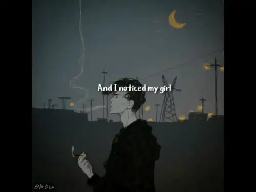 Lonely Lyrics Akon English Video Status