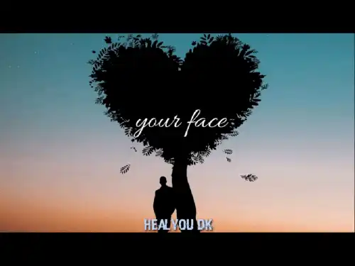 Long distance relationship AKon Hollywood Song