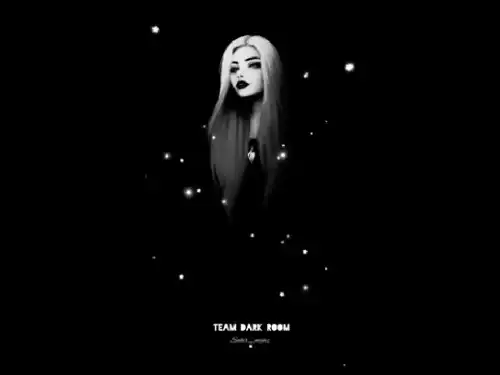 Look at me now Akon Hollywood Whatsapp Status