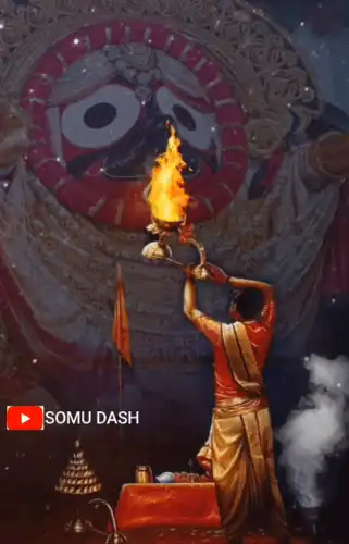 Lord_Jagannath_Video_Status-_WhatsApp_Video_Status_For_Jagannath_Puri_Rath_Yatra-_Jagannath_puri_status_thumbnail.webp