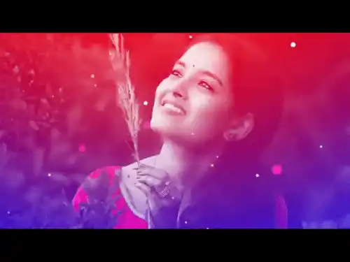 Love_Romantic_Bangla_Bengali_Whatsapp_Status_Video_thumbnail.webp