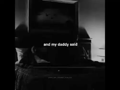 Love Story Romeo Taylor Swift Hollywood Song