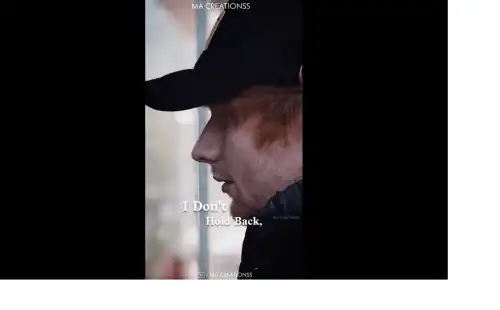 Love Yourself Justin Bieber English Video Status