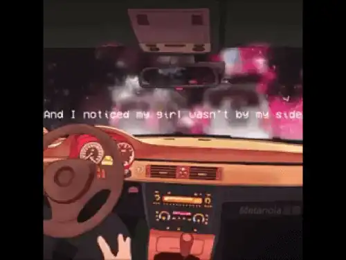 Love feeling Akon English Song video