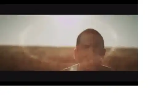 Love the Way you Lie Hollywood Song