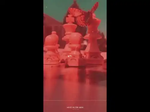 Love you like a love Selena Gomez Hollywood Whatsapp Status