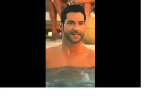 Lucifer Judas Lady Gaga Lucifer English Song video