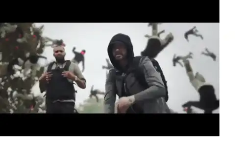 Lucky you  Eminem Rap Hollywood Whatsapp Status