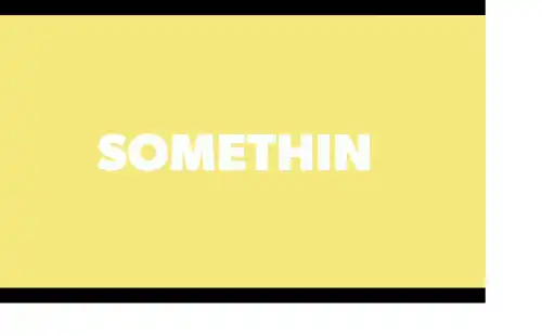 Lyrics Baby Love Me Justin Bieber English Video Status