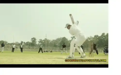 M_S_Dhoni_Struggle_Motivational_Status_Video_thumbnail.webp