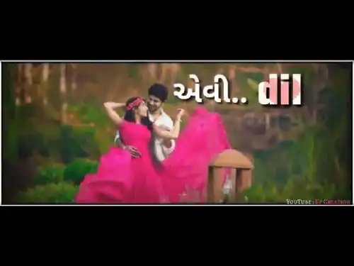 Malso_Tame_Evi_Dil_Ma_Chhe_Aas_Gujatati_Whatsapp_Status_Video_thumbnail.webp