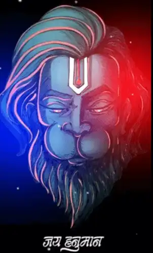 Mangal Bhavan Song Status-Hindi Devotional Full Screen Video-Mahabali Full Screen Whatsapp Status