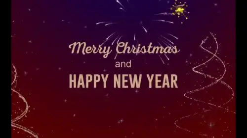 Marry_Christmas_And_Happy_New_Year_Wishing_Video_Status_thumbnail.webp